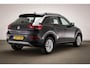 Volkswagen T-Roc 1.0 TSI Life | ASSISTANCE PLUS PACK | DAB | APPLE | PARK ASSIST
