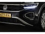Volkswagen T-Roc 1.0 TSI Life | ASSISTANCE PLUS PACK | DAB | APPLE | PARK ASSIST