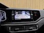 Volkswagen Polo 2.0 TSI GTI |Pano |Digital |Led |Keyless |Camera |ACC