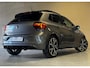 Volkswagen Polo 2.0 TSI GTI |Pano |Digital |Led |Keyless |Camera |ACC