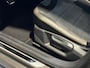 Volkswagen Polo 2.0 TSI GTI |Pano |Digital |Led |Keyless |Camera |ACC