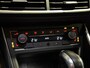 Volkswagen Polo 2.0 TSI GTI |Pano |Digital |Led |Keyless |Camera |ACC