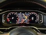 Volkswagen Polo 2.0 TSI GTI |Pano |Digital |Led |Keyless |Camera |ACC