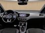 Volkswagen Polo 2.0 TSI GTI |Pano |Digital |Led |Keyless |Camera |ACC
