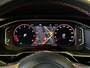 Volkswagen Polo 2.0 TSI GTI |Pano |Digital |Led |Keyless |Camera |ACC