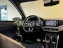 Volkswagen Polo 2.0 TSI GTI |Pano |Digital |Led |Keyless |Camera |ACC