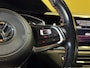 Volkswagen Polo 2.0 TSI GTI |Pano |Digital |Led |Keyless |Camera |ACC