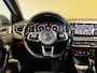 Volkswagen Polo 2.0 TSI GTI |Pano |Digital |Led |Keyless |Camera |ACC