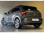 Volkswagen Polo 2.0 TSI GTI |Pano |Digital |Led |Keyless |Camera |ACC