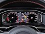Volkswagen Polo 2.0 TSI GTI |Pano |Digital |Led |Keyless |Camera |ACC