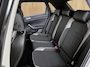 Volkswagen Polo 2.0 TSI GTI |Pano |Digital |Led |Keyless |Camera |ACC