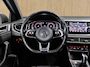 Volkswagen Polo 2.0 TSI GTI |Pano |Digital |Led |Keyless |Camera |ACC