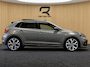 Volkswagen Polo 2.0 TSI GTI |Pano |Digital |Led |Keyless |Camera |ACC