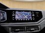 Volkswagen Polo 2.0 TSI GTI |Pano |Digital |Led |Keyless |Camera |ACC