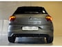 Volkswagen Polo 2.0 TSI GTI |Pano |Digital |Led |Keyless |Camera |ACC