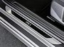 Volkswagen Polo 2.0 TSI GTI |Pano |Digital |Led |Keyless |Camera |ACC