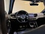 Volkswagen Polo 2.0 TSI GTI |Pano |Digital |Led |Keyless |Camera |ACC