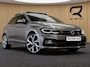 Volkswagen Polo 2.0 TSI GTI |Pano |Digital |Led |Keyless |Camera |ACC