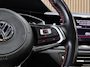 Volkswagen Polo 2.0 TSI GTI |Pano |Digital |Led |Keyless |Camera |ACC