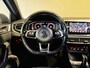 Volkswagen Polo 2.0 TSI GTI |Pano |Digital |Led |Keyless |Camera |ACC