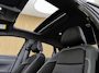 Volkswagen Polo 2.0 TSI GTI |Pano |Digital |Led |Keyless |Camera |ACC