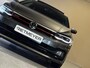 Volkswagen Polo 2.0 TSI GTI |Pano |Digital |Led |Keyless |Camera |ACC