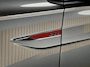 Volkswagen Polo 2.0 TSI GTI |Pano |Digital |Led |Keyless |Camera |ACC