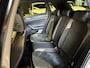 Volkswagen Polo 2.0 TSI GTI |Pano |Digital |Led |Keyless |Camera |ACC