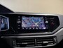 Volkswagen Polo 2.0 TSI GTI |Pano |Digital |Led |Keyless |Camera |ACC