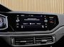 Volkswagen Polo 2.0 TSI GTI |Pano |Digital |Led |Keyless |Camera |ACC