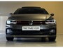 Volkswagen Polo 2.0 TSI GTI |Pano |Digital |Led |Keyless |Camera |ACC