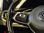 Volkswagen Polo 2.0 TSI GTI |Pano |Digital |Led |Keyless |Camera |ACC