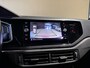 Volkswagen Polo 2.0 TSI GTI |Pano |Digital |Led |Keyless |Camera |ACC