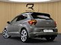 Volkswagen Polo 2.0 TSI GTI |Pano |Digital |Led |Keyless |Camera |ACC