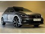 Volkswagen Polo 2.0 TSI GTI |Pano |Digital |Led |Keyless |Camera |ACC