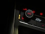 Volkswagen Polo 2.0 TSI GTI |Pano |Digital |Led |Keyless |Camera |ACC