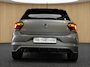 Volkswagen Polo 2.0 TSI GTI |Pano |Digital |Led |Keyless |Camera |ACC