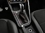 Volkswagen Polo 2.0 TSI GTI |Pano |Digital |Led |Keyless |Camera |ACC