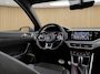 Volkswagen Polo 2.0 TSI GTI |Pano |Digital |Led |Keyless |Camera |ACC