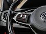 Volkswagen Polo 2.0 TSI GTI |Pano |Digital |Led |Keyless |Camera |ACC