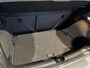 Volkswagen Polo 2.0 TSI GTI |Pano |Digital |Led |Keyless |Camera |ACC
