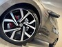 Volkswagen Polo 2.0 TSI GTI |Pano |Digital |Led |Keyless |Camera |ACC