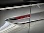 Volkswagen Polo 2.0 TSI GTI |Pano |Digital |Led |Keyless |Camera |ACC