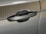 Volkswagen Polo 2.0 TSI GTI |Pano |Digital |Led |Keyless |Camera |ACC