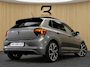 Volkswagen Polo 2.0 TSI GTI |Pano |Digital |Led |Keyless |Camera |ACC