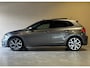 Volkswagen Polo 2.0 TSI GTI |Pano |Digital |Led |Keyless |Camera |ACC
