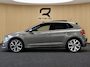 Volkswagen Polo 2.0 TSI GTI |Pano |Digital |Led |Keyless |Camera |ACC