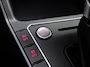 Volkswagen Polo 2.0 TSI GTI |Pano |Digital |Led |Keyless |Camera |ACC