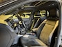 Volkswagen Polo 2.0 TSI GTI |Pano |Digital |Led |Keyless |Camera |ACC
