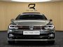Volkswagen Polo 2.0 TSI GTI |Pano |Digital |Led |Keyless |Camera |ACC